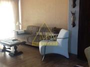 Apartamento para Venda em São Paulo/SP Vila Parque...