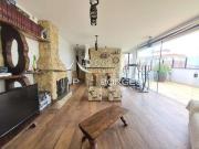 Apartamento para Venda em São Paulo/SP Vila Parque...