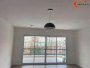 Apartamento para Venda em São Paulo/SP Vila Parque...