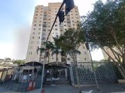 Apartamento para Venda em São Paulo/SP Vila Parque Jabaquara