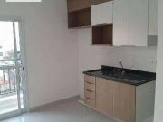 Apartamento para Venda em São Paulo/SP Vila Paulicéia 1...