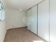 Apartamento para Venda em São Paulo/SP Vila Paulicéia 1...