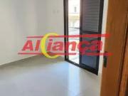 Apartamento para Venda em São Paulo/SP Vila Paulicéia 1...