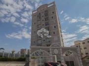 Apartamento para Venda em São Paulo/SP Vila Paulicéia 1...