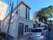 Apartamento para Venda em São Paulo/SP Vila Paulicéia 1...