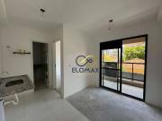 Apartamento para Venda em São Paulo/SP Vila Paulicéia 1...