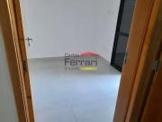 Apartamento para Venda em São Paulo/SP Vila Paulicéia 1...