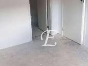 Apartamento para Venda em São Paulo/SP Vila Paulicéia 1...