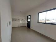 Apartamento para Venda em São Paulo/SP Vila Paulicéia 1...