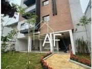 Apartamento para Venda em São Paulo/SP Vila Paulicéia 1...