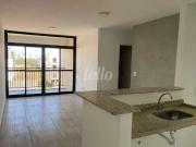 Apartamento para Venda em São Paulo/SP Vila Paulicéia 2...