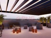 Apartamento para Venda em São Paulo/SP Vila Paulicéia 2...