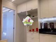 Apartamento para Venda em São Paulo/SP Vila Paulicéia 2...