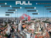 Apartamento para Venda em São Paulo/SP Vila Paulicéia 2...