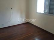 Apartamento para Venda em São Paulo/SP Vila Paulicéia 2...
