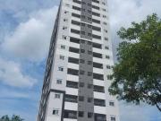 Apartamento para Venda em São Paulo/SP Vila Paulicéia 2...