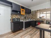 Apartamento para Venda em São Paulo/SP Vila Paulicéia 2...