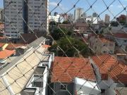 Apartamento para Venda em São Paulo/SP Vila Paulicéia 2...