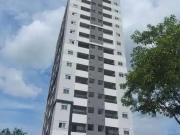 Apartamento para Venda em São Paulo/SP Vila Paulicéia 2...