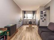 Apartamento para Venda em São Paulo/SP Vila Paulicéia 2...