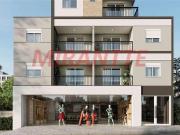 Apartamento para Venda em São Paulo/SP Vila Paulicéia 2...