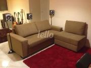 Apartamento para Venda em São Paulo/SP Vila Paulicéia 2...