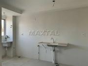 Apartamento para Venda em São Paulo/SP Vila Paulicéia 2...