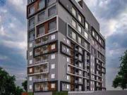 Apartamento para Venda em São Paulo/SP Vila Paulicéia 2...