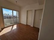 Apartamento para Venda em São Paulo/SP Vila Paulicéia 2...