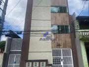 Apartamento para Venda em São Paulo/SP Vila Paulicéia 2...