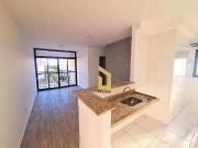 Apartamento para Venda em São Paulo/SP Vila Paulicéia 2...