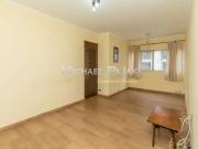 Apartamento para Venda em São Paulo/SP Vila Paulicéia 2...