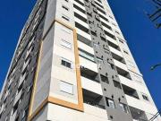 Apartamento para Venda em São Paulo/SP Santana 2 Quartos