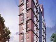 Apartamento para Venda em São Paulo/SP Vila Paulicéia 2...