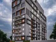 Apartamento para Venda em São Paulo/SP Vila Paulicéia 2...