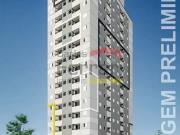 Apartamento para Venda em São Paulo/SP Vila Paulicéia 2...