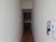 Apartamento para Venda em São Paulo/SP Vila Paulicéia 2...