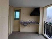 Apartamento para Venda em São Paulo/SP Vila Paulicéia 2...