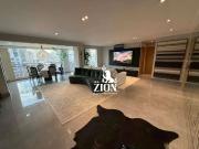 Apartamento para Venda em São Paulo/SP Vila Paulicéia 2...