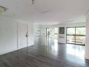 Apartamento para Venda em São Paulo/SP Vila Paulicéia 3...