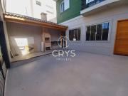 Apartamento para Venda em São Paulo/SP Vila Paulicéia 3...
