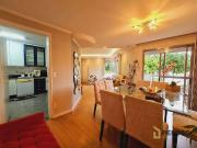 Apartamento para Venda em São Paulo/SP Vila Paulicéia 3...