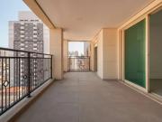 Apartamento para Venda em São Paulo/SP Vila Paulicéia 3...