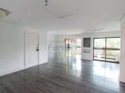 Apartamento para Venda em São Paulo/SP Vila Paulicéia 3...