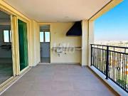 Apartamento para Venda em São Paulo/SP Vila Paulicéia 3...