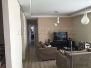 Apartamento para Venda em São Paulo/SP Vila Paulicéia 3...