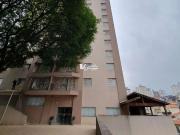 Apartamento para Venda em São Paulo/SP Vila Paulicéia 3...