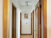 Apartamento para Venda em São Paulo/SP Vila Paulicéia 3...