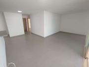 Apartamento para Venda em São Paulo/SP Vila Paulicéia 3...