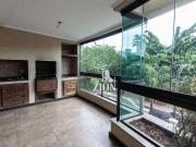 Apartamento para Venda em São Paulo/SP Vila Paulicéia 3...